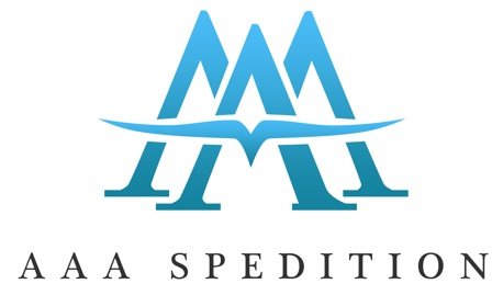 AAA Spedition - transport rutier